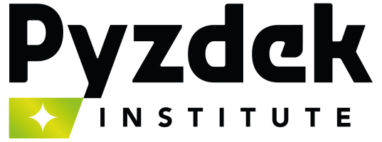 Pyzdek Institute